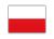 AGRITURISMO LA CARTIERA DEI BENANDANTI - Polski